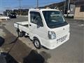 2016 Suzuki Carry Truck