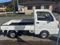 2016 Suzuki Carry Truck