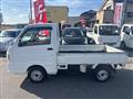 2016 Suzuki Carry Truck