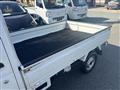2016 Suzuki Carry Truck