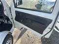 2016 Suzuki Carry Truck