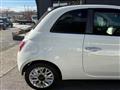 2016 Fiat Fiat Others