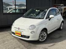2016 Fiat Fiat Others