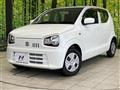 2020 Suzuki Alto