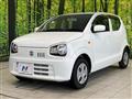 2020 Suzuki Alto