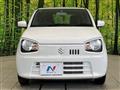 2020 Suzuki Alto