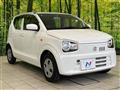 2020 Suzuki Alto