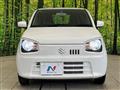2020 Suzuki Alto