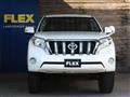 2014 Toyota Land Cruiser Prado