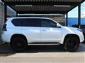 2014 Toyota Land Cruiser Prado