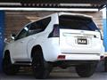 2014 Toyota Land Cruiser Prado