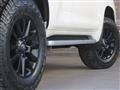 2014 Toyota Land Cruiser Prado
