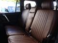 2014 Toyota Land Cruiser Prado