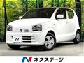 2021 Suzuki Alto