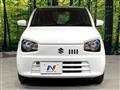 2021 Suzuki Alto