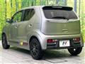 2015 Suzuki Alto Works