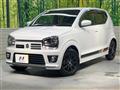 2020 Suzuki Alto Works