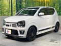 2020 Suzuki Alto Works