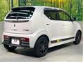 2020 Suzuki Alto Works
