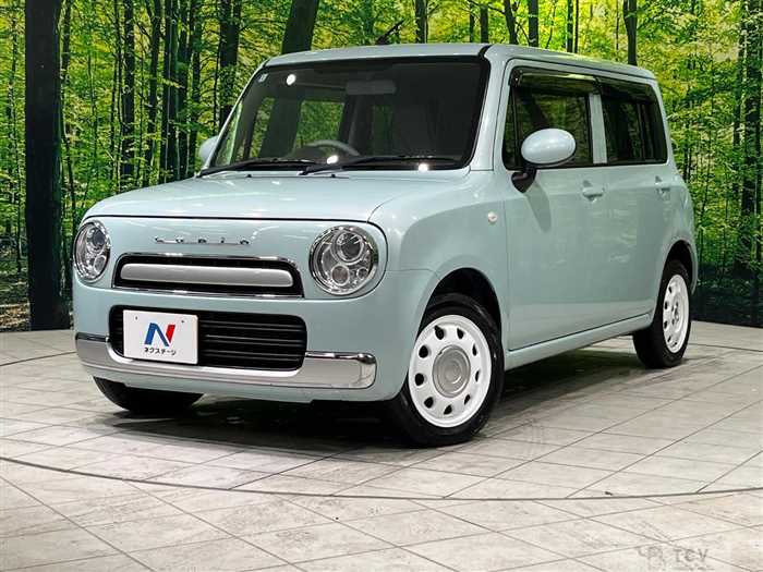 2014 Suzuki Suzuki Others