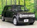 2015 Suzuki Lapin