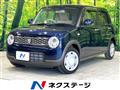 2021 Suzuki Lapin