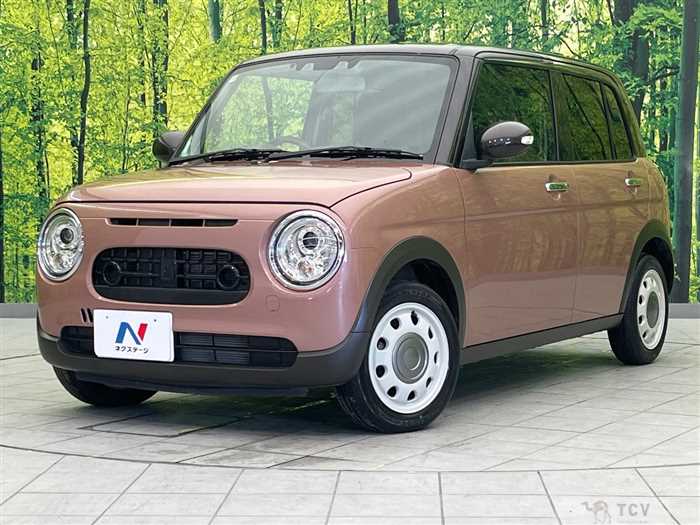 2022 Suzuki Suzuki Others