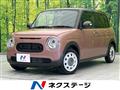 2022 Suzuki Suzuki Others