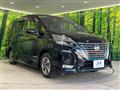 2022 Nissan Serena