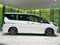 2022 Nissan Serena