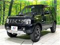 2013 Suzuki Jimny