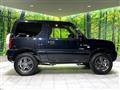 2013 Suzuki Jimny