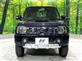 2013 Suzuki Jimny