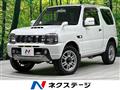 2015 Suzuki Jimny
