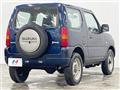 2016 Suzuki Jimny