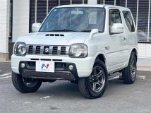 2016 Suzuki Jimny