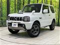 2018 Suzuki Jimny