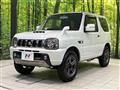 2018 Suzuki Jimny