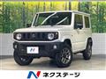 2018 Suzuki Jimny