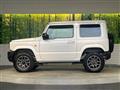 2018 Suzuki Jimny
