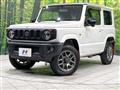 2019 Suzuki Jimny