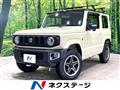 2022 Suzuki Jimny