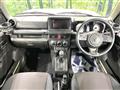 2022 Suzuki Jimny