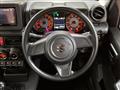 2022 Suzuki Jimny