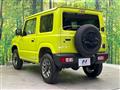2023 Suzuki Jimny