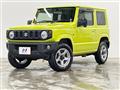 2023 Suzuki Jimny