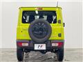 2023 Suzuki Jimny