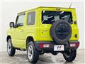 2023 Suzuki Jimny