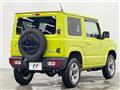 2023 Suzuki Jimny