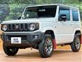 2023 Suzuki Jimny